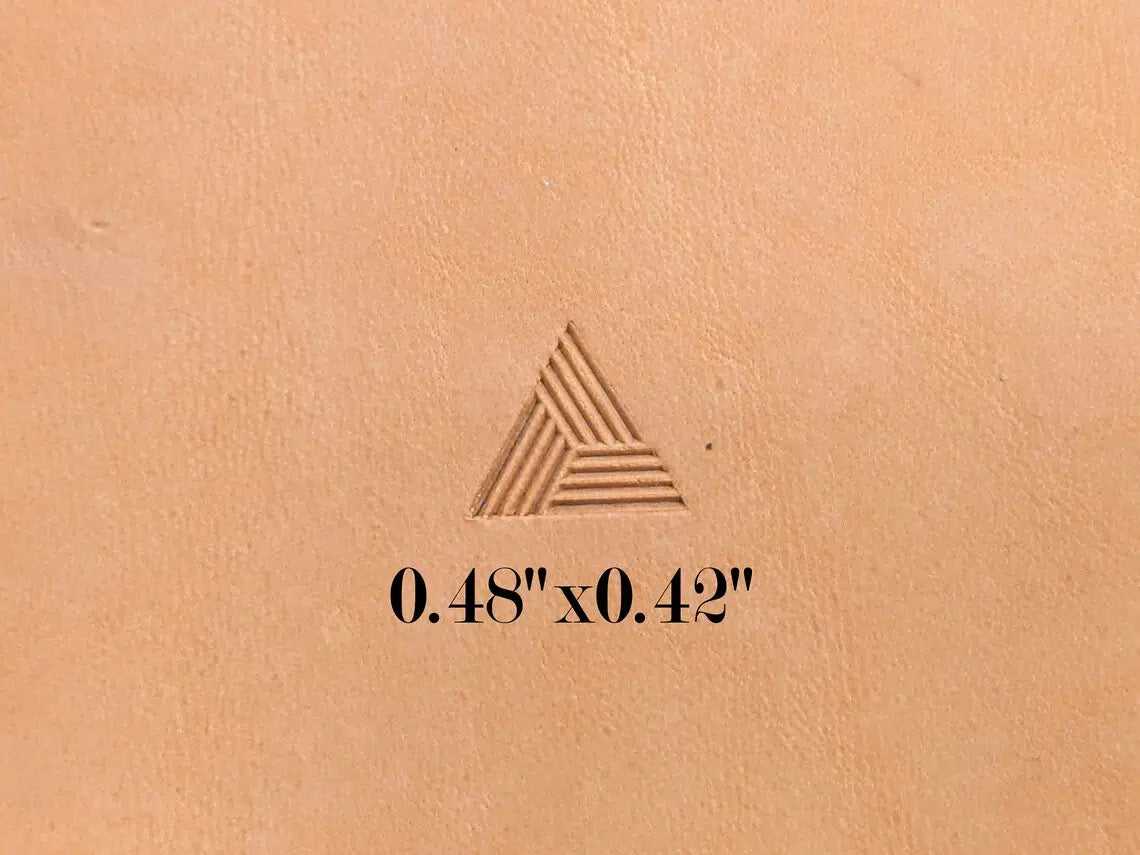 3-Direction Triangle B11