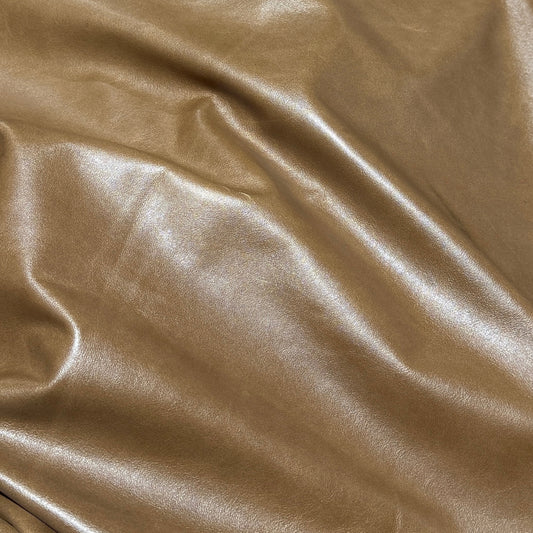 Durango Waxy Pull Up Leather Collection