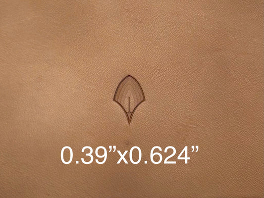 Armored Dragon Scale B188