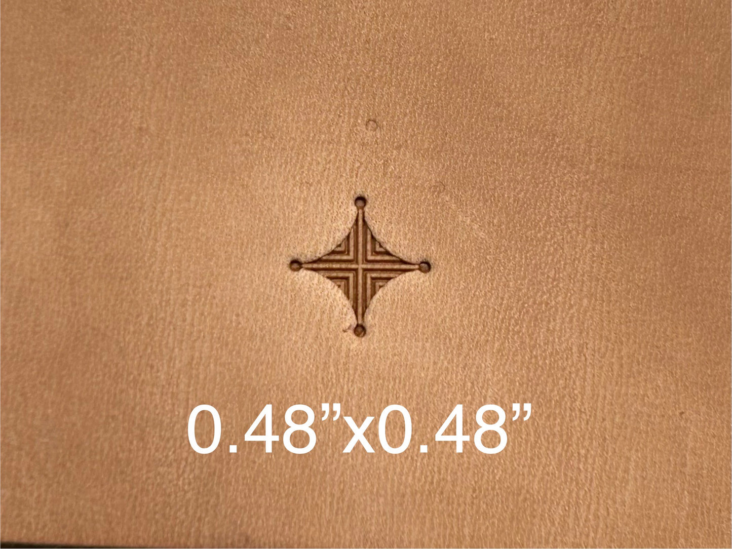 Lined Box B31