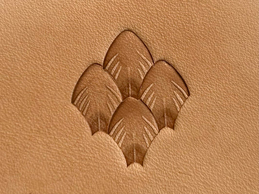 Sea Dragon Scale B200