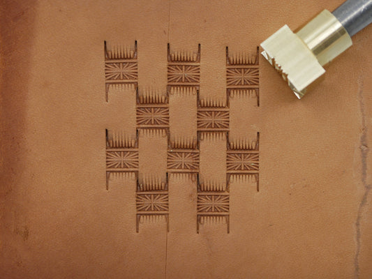 Signature Basket Weave Set SB10