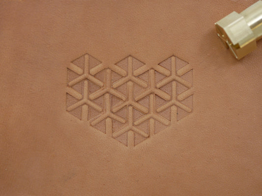 Rattan Triweave B184