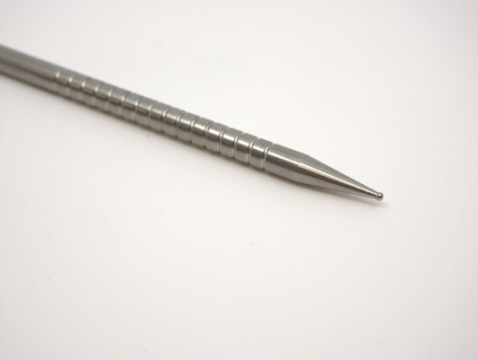 Ballpoint Stylus Carving Tool M1
