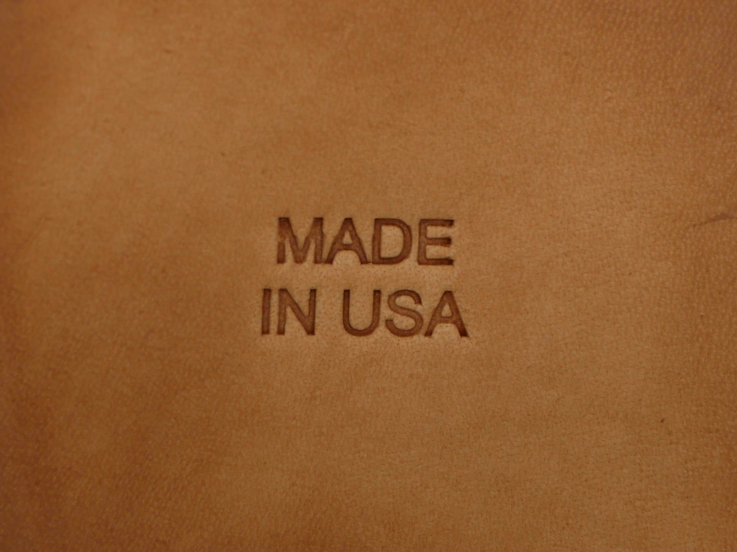 MADE IN USA B229