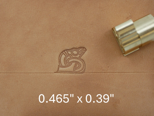 Viking Eagle Border B231