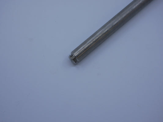 Plate Stamp Handle BP-H