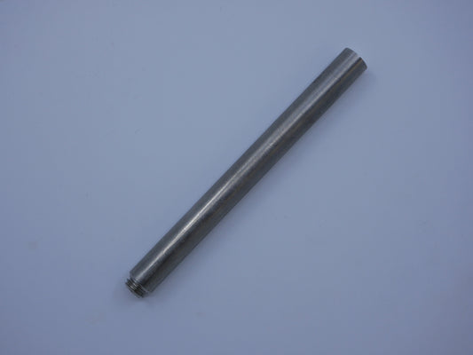 Plate Stamp Handles