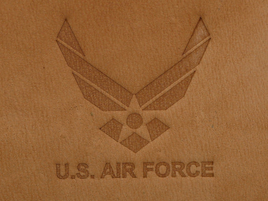 US Air Force Wings