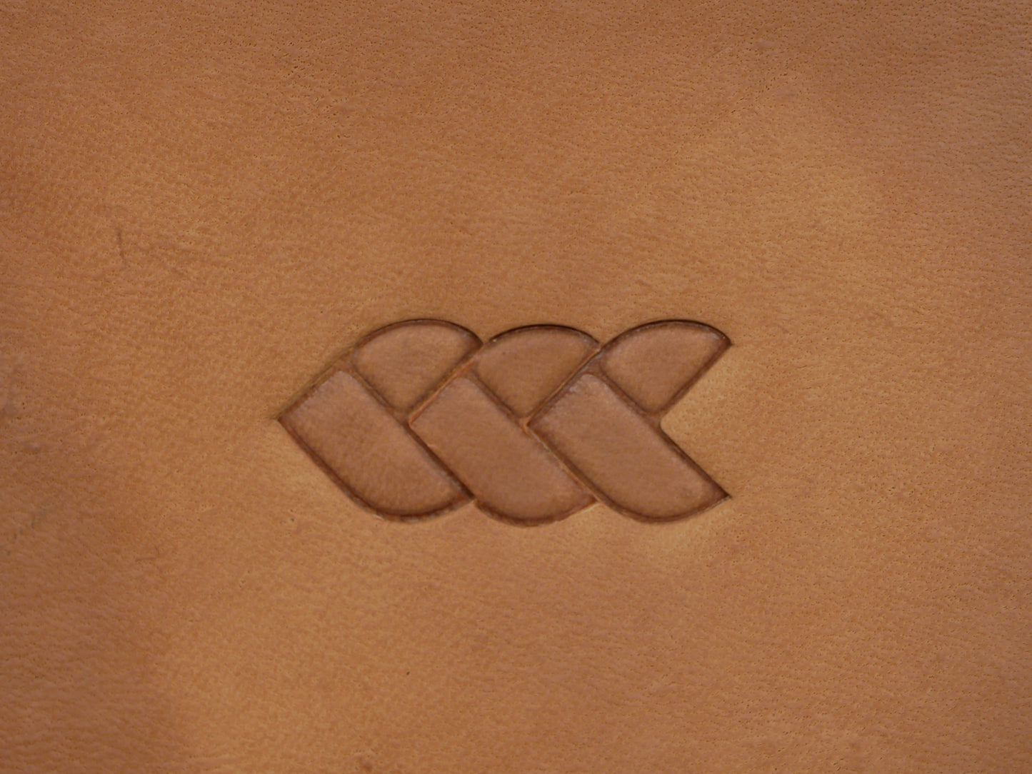 V-Braid Borders