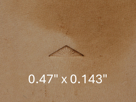 Starlight Diamond Borderfill B293