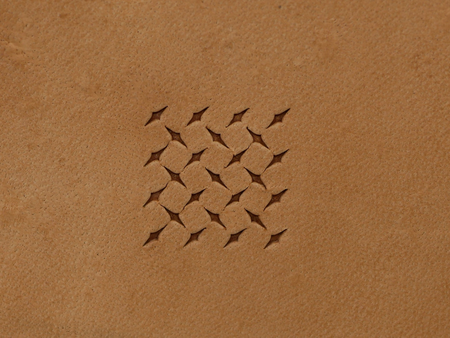 Diamond Treadplate B264