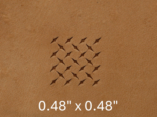 Diamond Treadplate B264