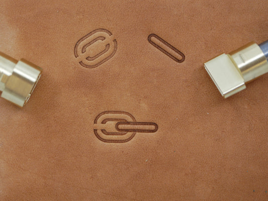 Chain Set SB14