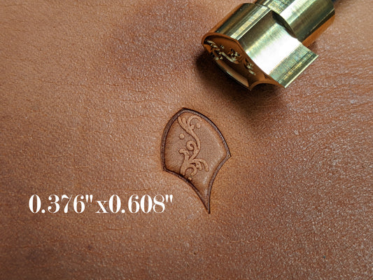 Aristocrat Dragon Scale B140