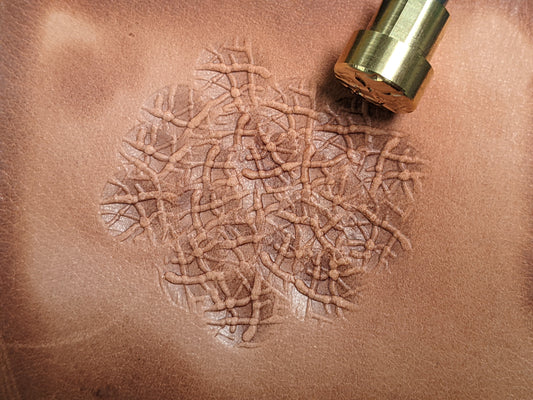 Camo Texture Background B161