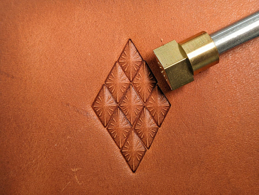 Starlight Diamond B139