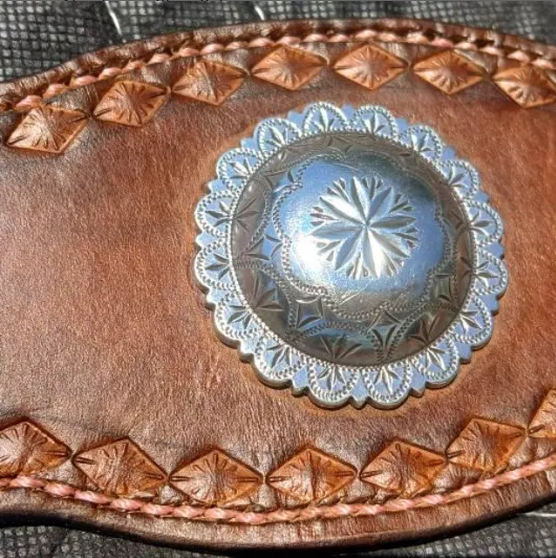 Starlight Diamond B139