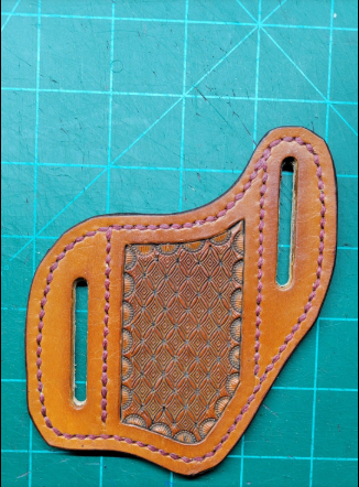 Nested Box Diamond B92