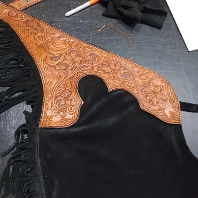 Sunburst Diamond Borderfill Stamps