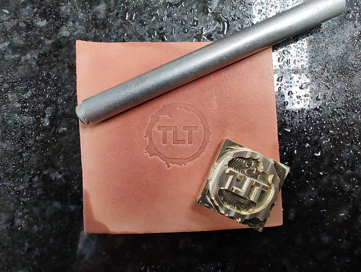 Custom Stamps
