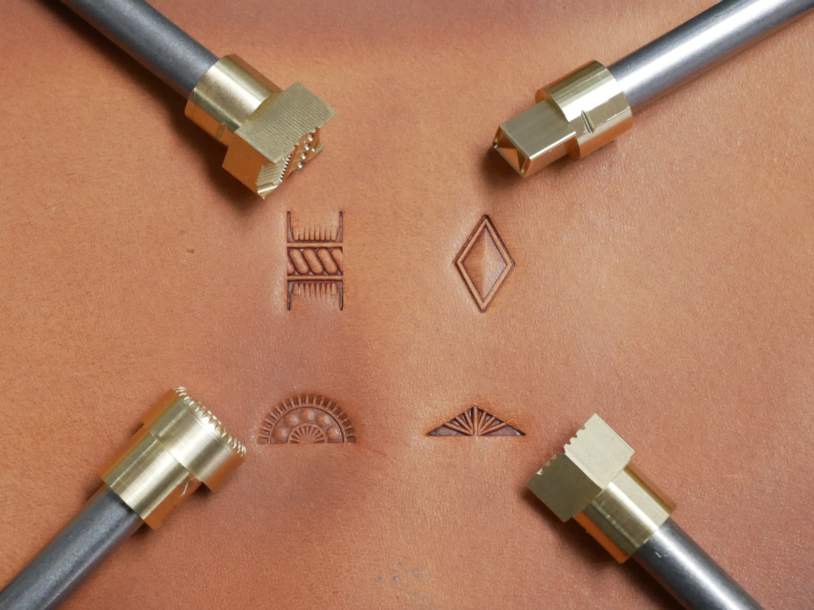 Products – TexasLeatherTools