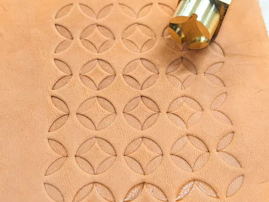 Star Tile B18