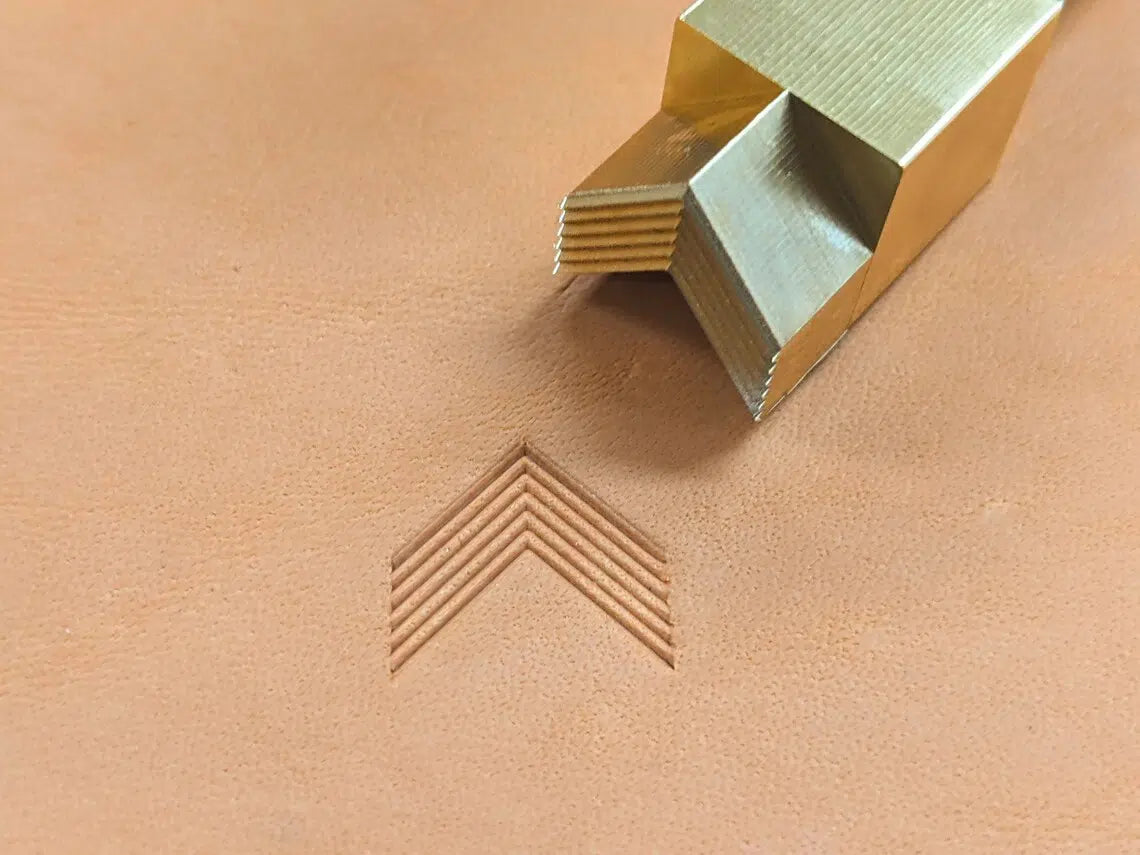 Herringbone B10
