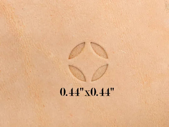 Star Tile B18