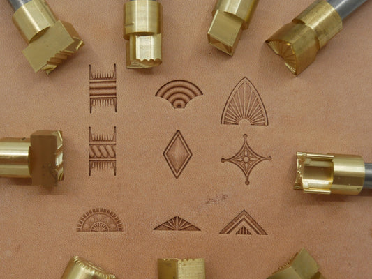 Western Classics Intro Sets