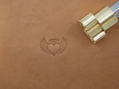Angel Heart B260