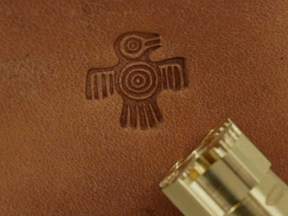 Aztec Bird B354