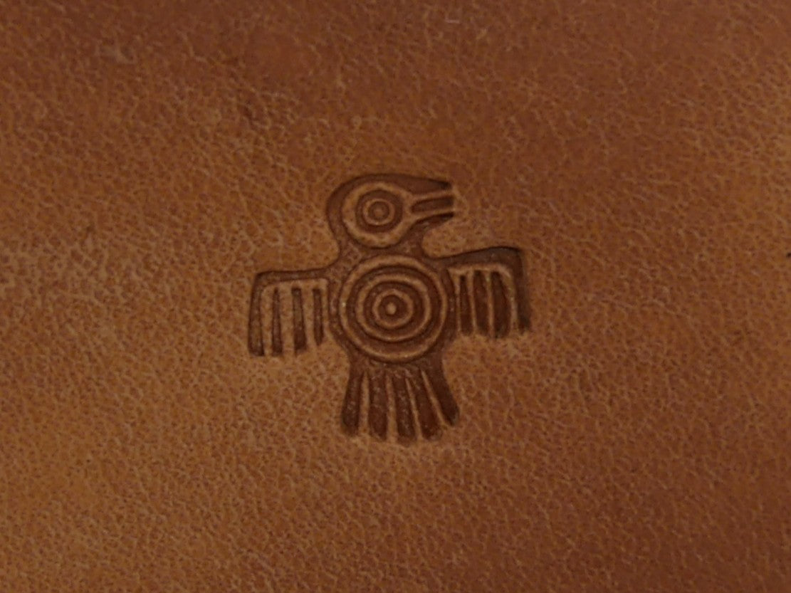 Aztec Bird B354