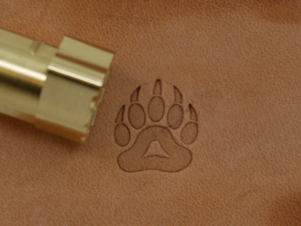 Bear Paw B355