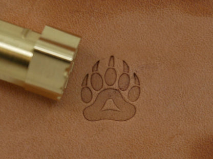 Bear Paw B355