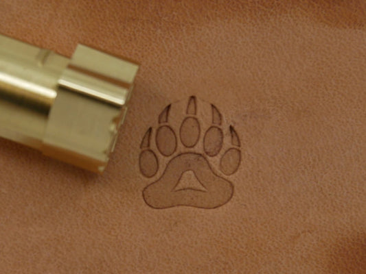 Bear Paw B355