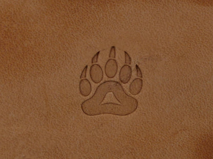 Bear Paw B355