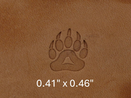 Bear Paw B355