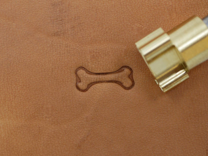 Bone Border B236
