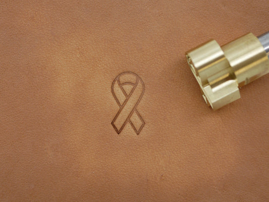 Breast Cancer Ribbon B255