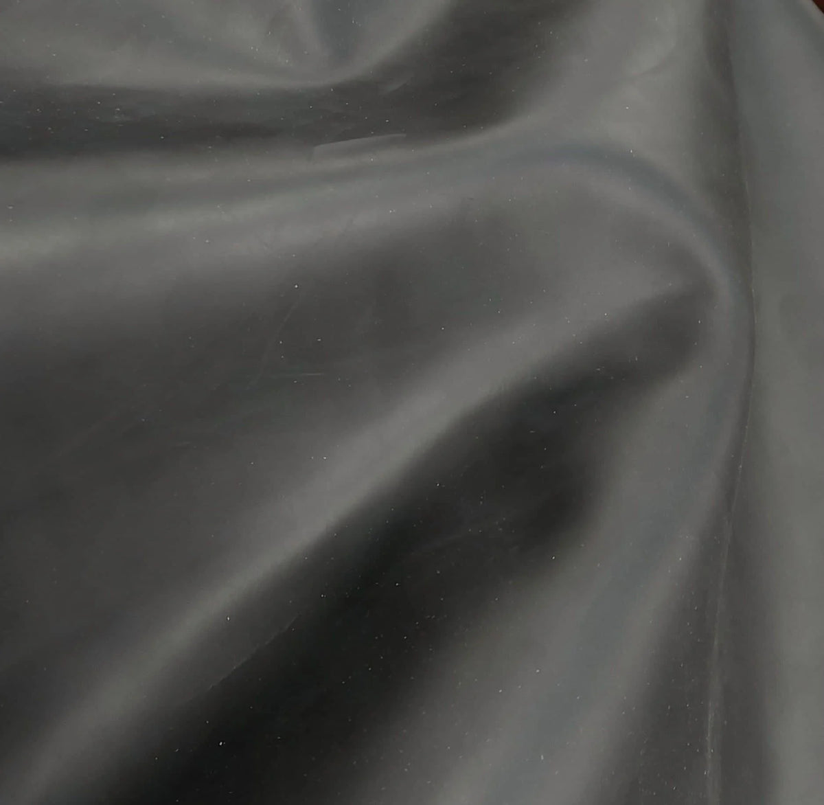 Crazy Horse Leather Collection