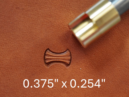 Classic Shell Weaves