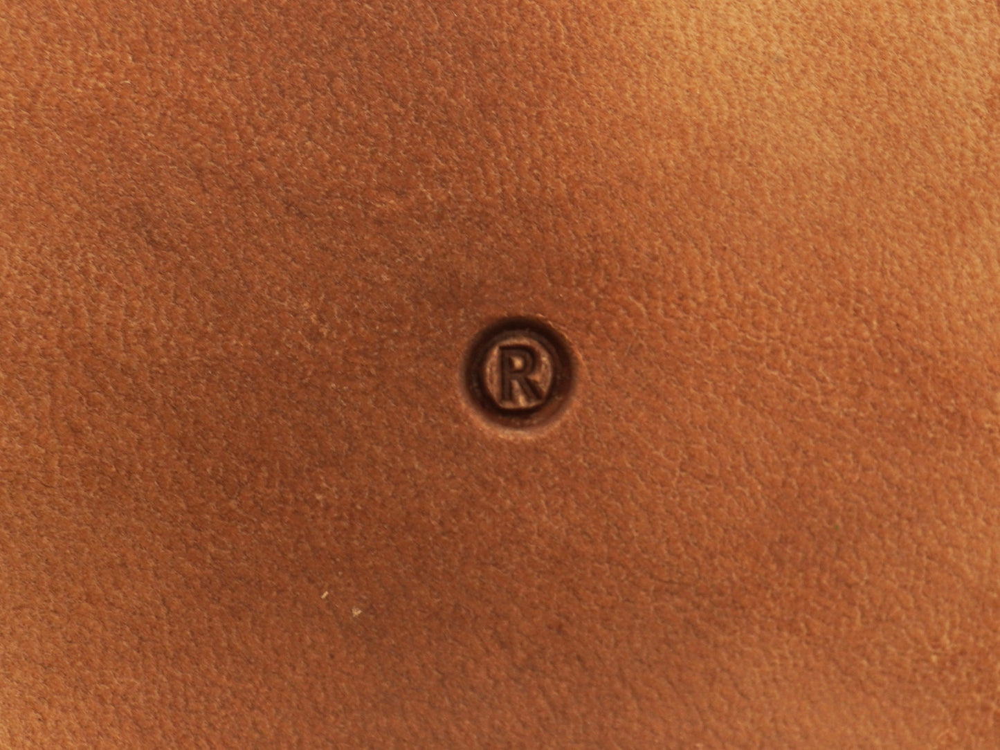Trademark R B345