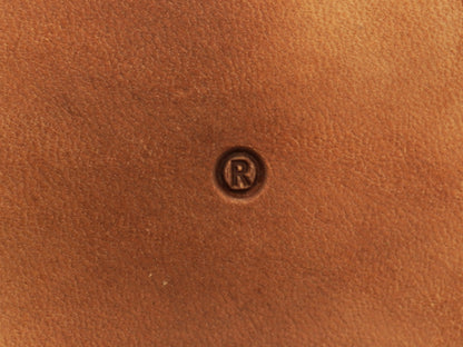 Trademark R B345