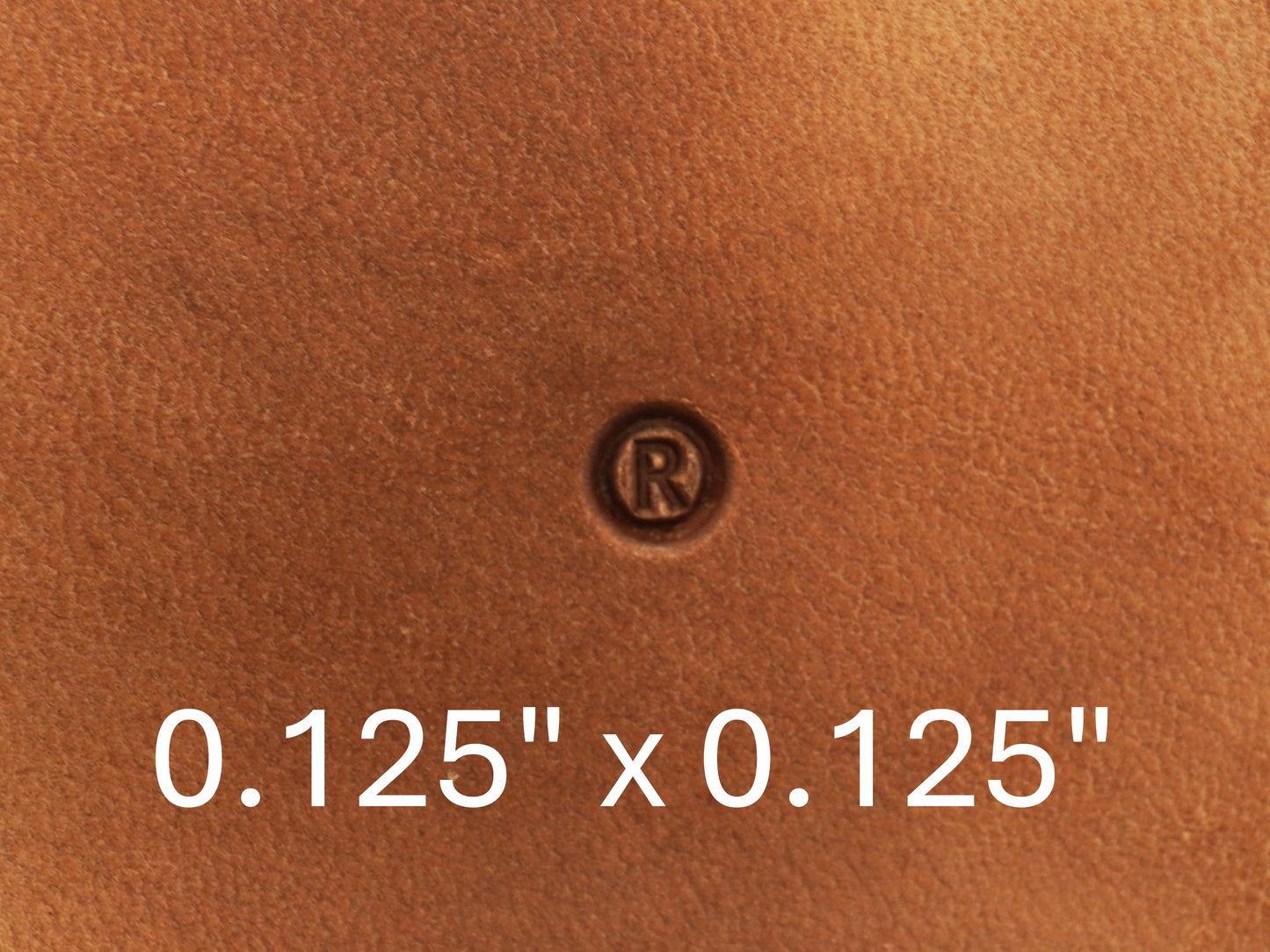 Trademark R B345