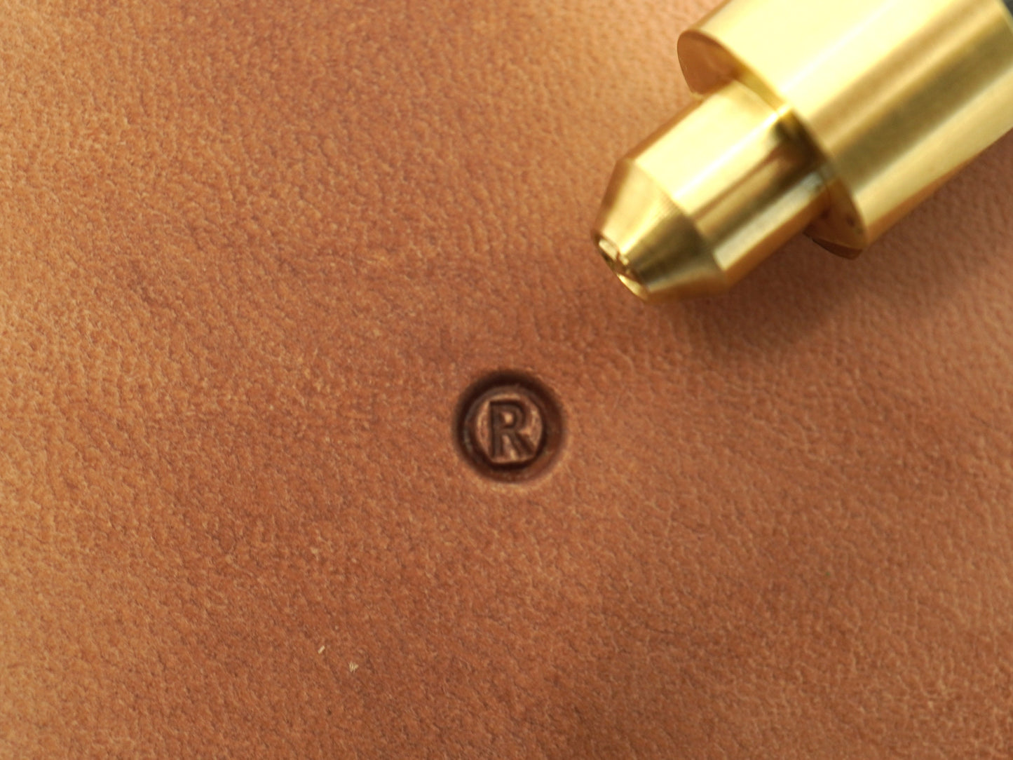 Trademark R B345