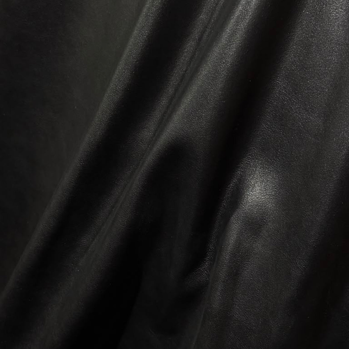 Durango Analine Leather Collection
