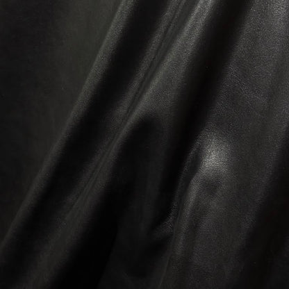 Durango Analine Leather Collection