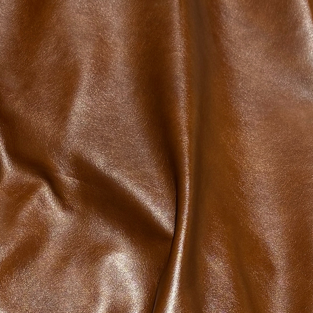Durango Analine Leather Collection