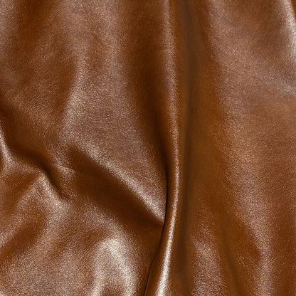 Durango Analine Leather Collection